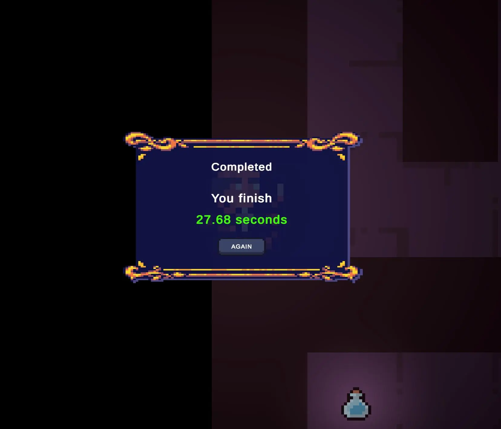 MazeScape Gameplay